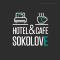 Hotel & Cafe SokoLOVE - Sokolov