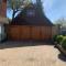 Little Barn ideal for short stays - Bexley