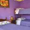 Hostel Copacabana La Quiaca