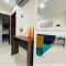 Yovanna Elegante Apartamento 1 dormitorio