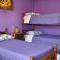 Hostel Copacabana La Quiaca