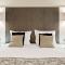 Up Suites BCN