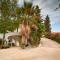 Lovely Guesthouse in Benajarafe