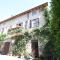 B&B Antiche Mura - Tarquinia