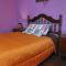Hostel Copacabana La Quiaca