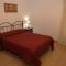 Apartamento Paco entre Valencia y Castellón - Benafer