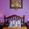 Hostel Copacabana La Quiaca
