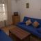 Apartamento Paco entre Valencia y Castellón - Benafer