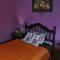 Hostel Copacabana La Quiaca