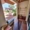 Casa Puerto Bonito & Private Coworking