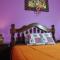 Hostel Copacabana La Quiaca