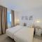 Casahost Bastian Boutique I Seaview