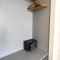Casahost Bastian Boutique I Seaview