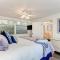 The Cottage on Lido Key - 萨拉索塔