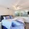 The Cottage on Lido Key - 萨拉索塔
