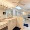 The Cottage on Lido Key - 萨拉索塔