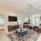 The Cottage on Lido Key - 萨拉索塔
