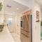The Cottage on Lido Key - 萨拉索塔