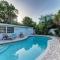 The Cottage on Lido Key - 萨拉索塔