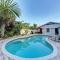 The Cottage on Lido Key - 萨拉索塔