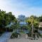 The Cottage on Lido Key - 萨拉索塔