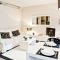 Up Suites BCN