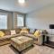 Elegant Vancouver Townhome - 18 Mi to Portland