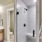 Elegant Vancouver Townhome - 18 Mi to Portland