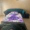 Guest House Fier