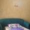Guest House Fier