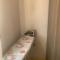 Guest House Fier