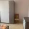 Guest House Fier