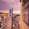 Hotel Shinula