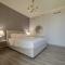 FIRST CLASS 3BR with full BURJ KHALIFA and FOUNTAIN VIEW - Dubaj