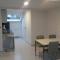 Aparthotel Midi Residence Foto: Aparthotel Midi Residence