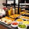 Ascot Premium Hotel
