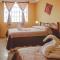Hotel Shinula