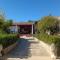 Chalet con piscina en Liria - Lliria