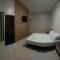 Hotel Enlace