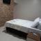 Hotel Enlace