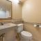 Best Western International Speedway Hotel