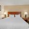 Best Western Plus Augusta Civic Center Inn