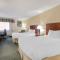 Best Western Plus Augusta Civic Center Inn