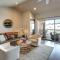 Spacious Home with Mtn View Less Than 6 Mi to Park City!