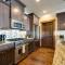 Spacious Home with Mtn View Less Than 6 Mi to Park City!
