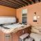 Spacious Home with Mtn View Less Than 6 Mi to Park City!