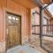 Spacious Home with Mtn View Less Than 6 Mi to Park City! - Heber City
