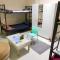 MBZ - Nice Bed Space "MEN" - 阿布扎比