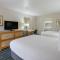 Ramada by Wyndham Costa Mesa/Newport Beach