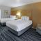 Ramada by Wyndham Costa Mesa/Newport Beach